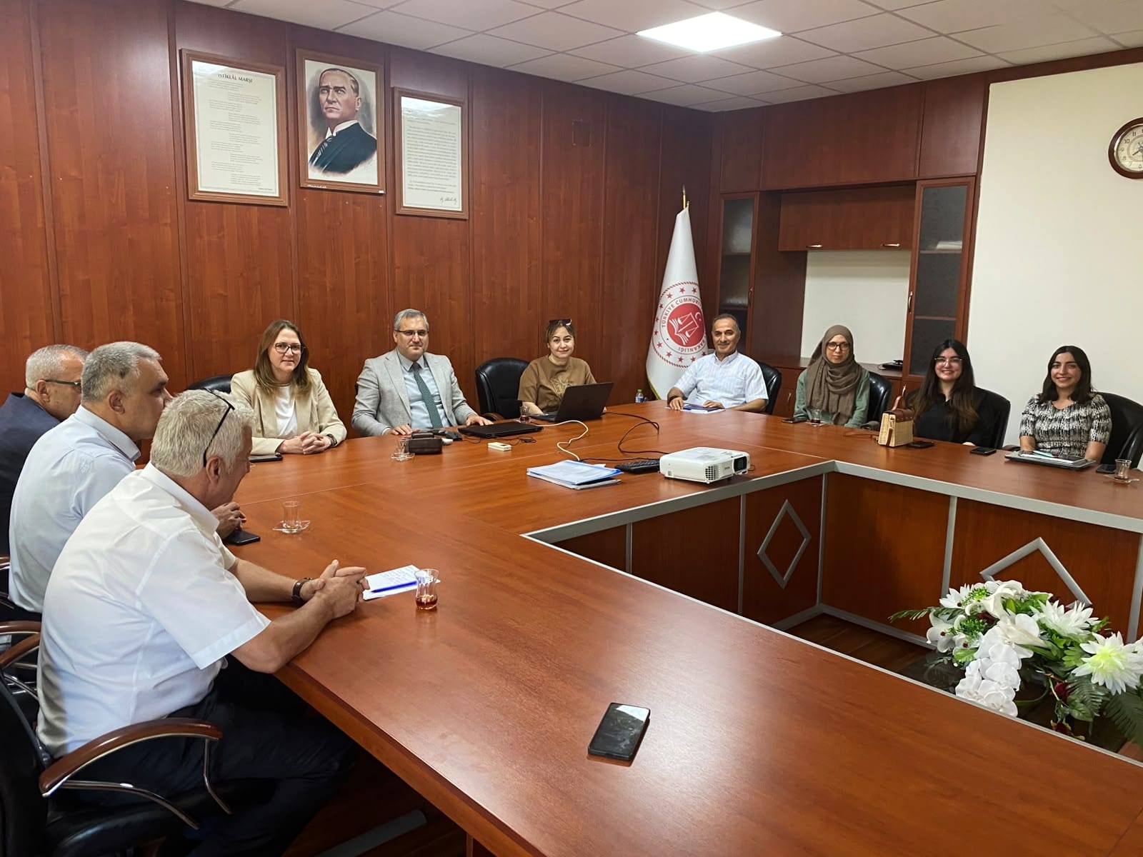 İçerikle ilgili görsel 2